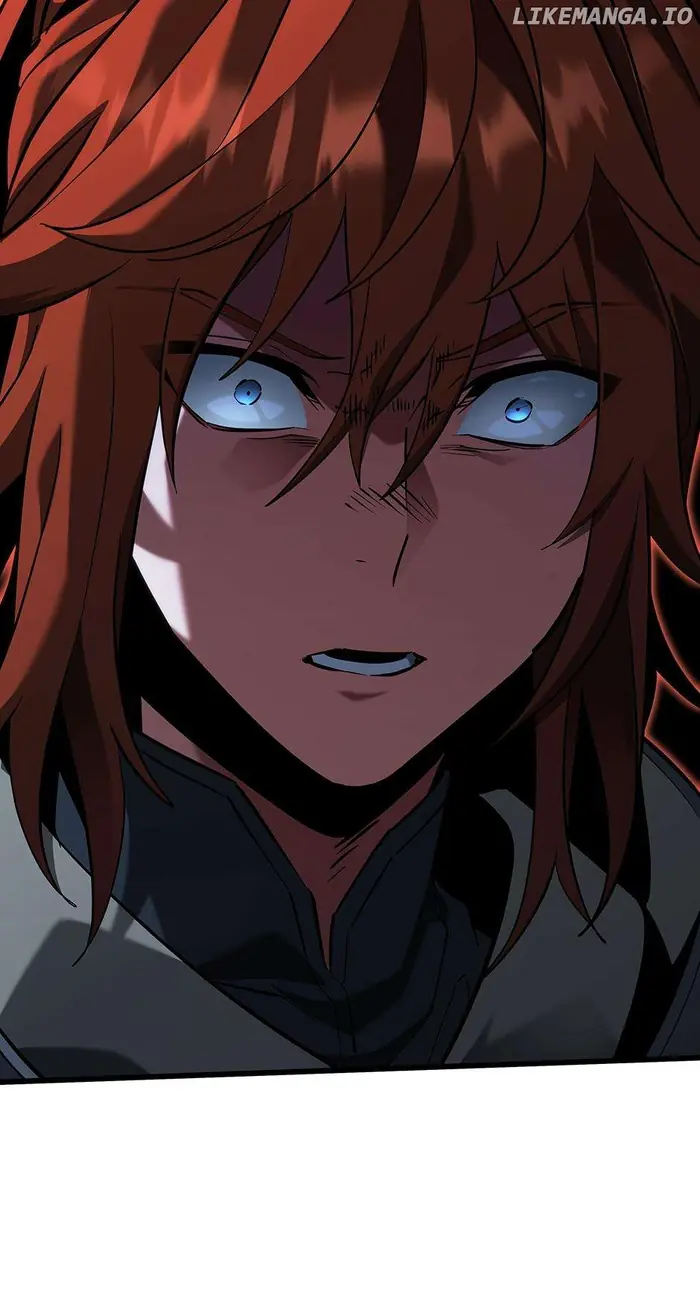 The Beginning After the End Chapter 188 image 071_optimized